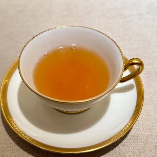 白寧 - サブ画像1