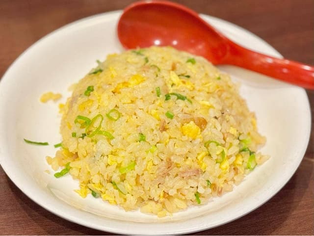三豊麺 新開地店 - サブ画像3