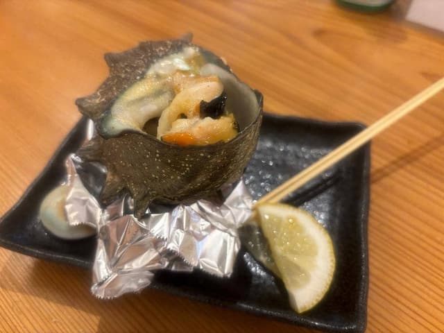 酒場 てっぽう 天王寺ミオ店 - サブ画像1