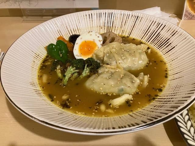 syukur 武蔵小杉店 - サブ画像1