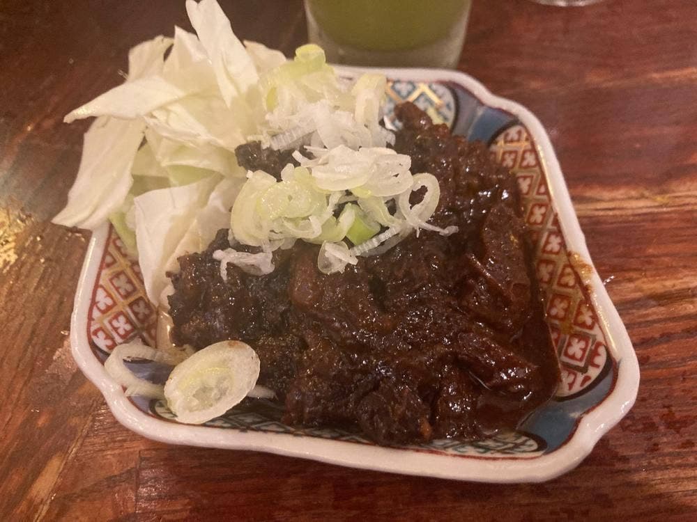 立ち飲み エース FUJISAWA