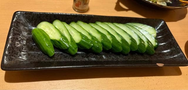 個室居酒屋 吉丸屋 神田店 - サブ画像3
