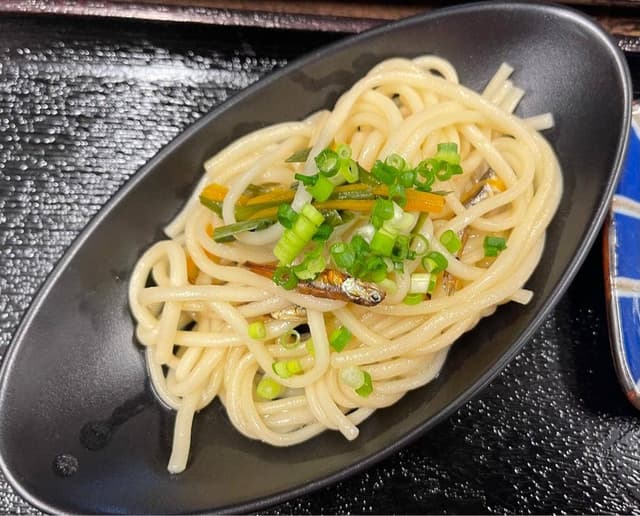 シマ唄・島料理 itwu〜まぁじん〜 - サブ画像1