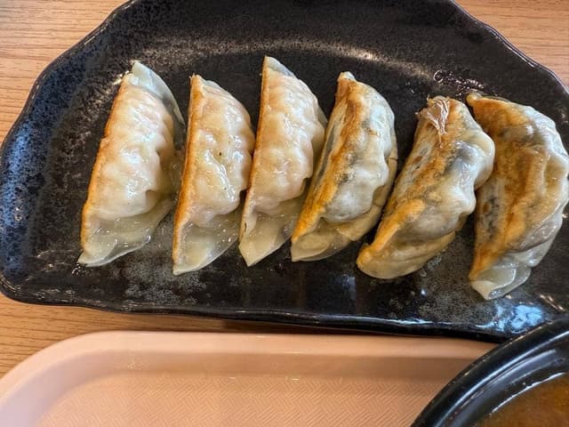 イチニコ食堂 - サブ画像1