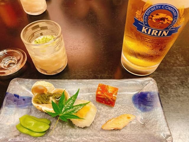 浜長 - サブ画像2