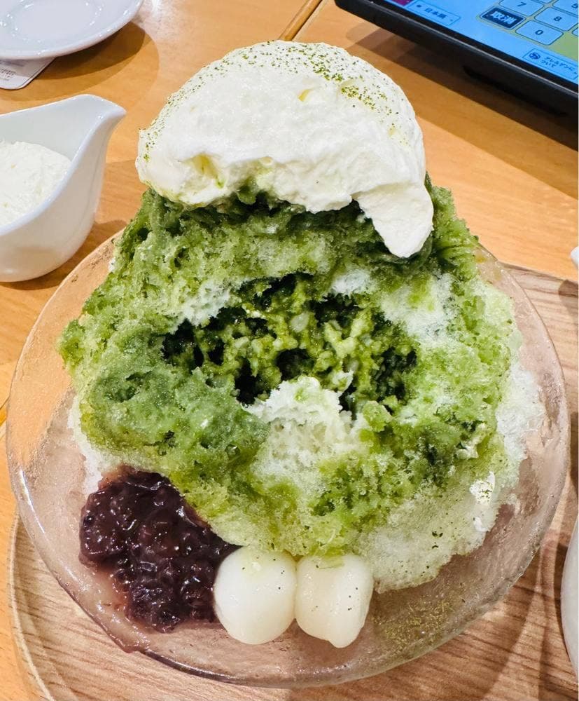 ココス 石岡店