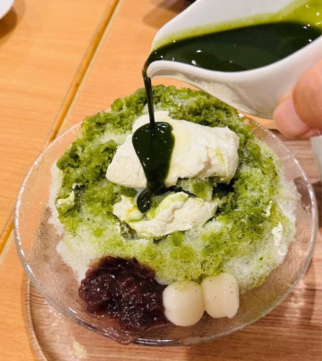 ココス 石岡店 - サブ画像2