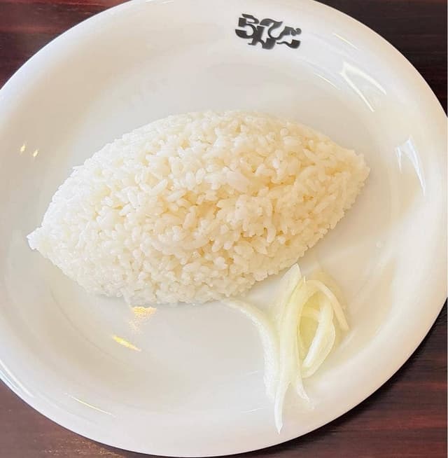 らんびー - サブ画像2
