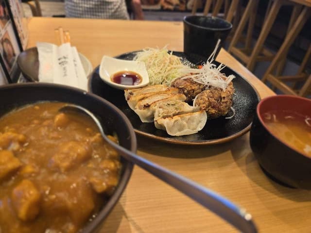 うまいもん酒場 源喜 ヨドバシ仙台店 - サブ画像2