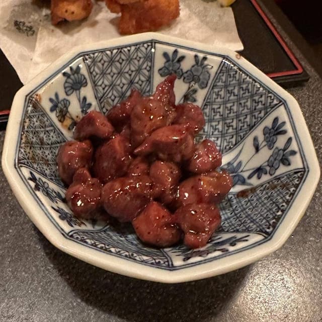 六文銭 - サブ画像3