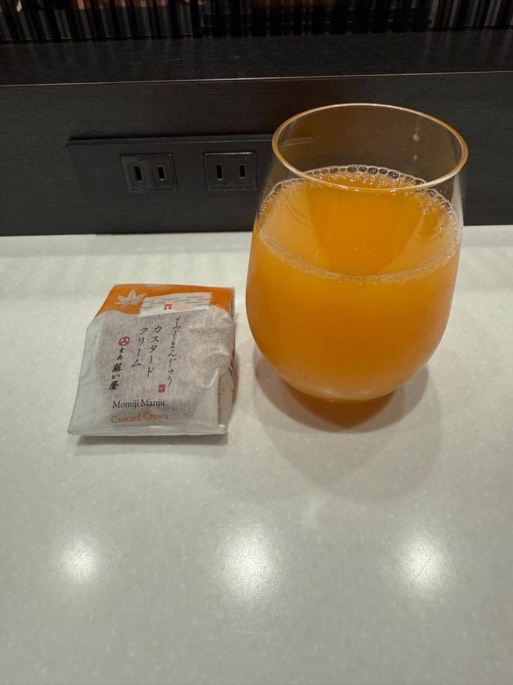 藤い屋 IROHA port店