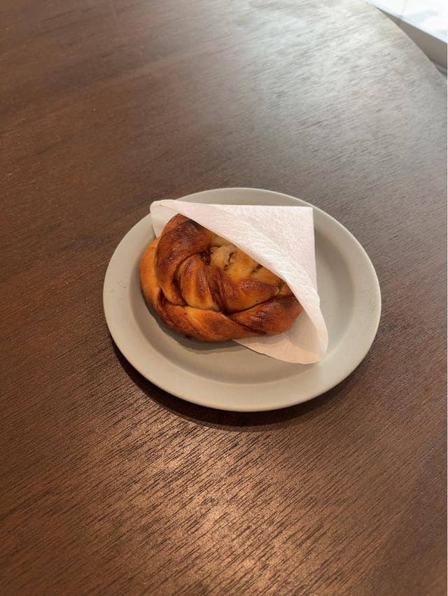 KIELO COFFEE ASAKUSA - サブ画像3