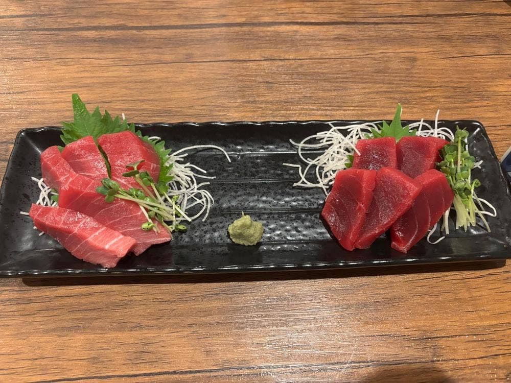 居楽家けろけろ