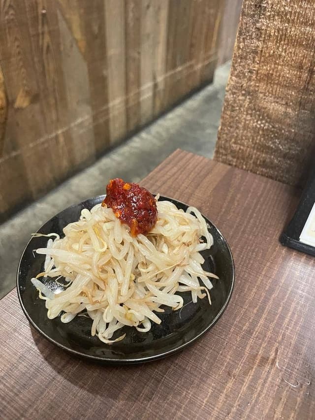 銀だこハイボール酒場 熊本下通店 - サブ画像2