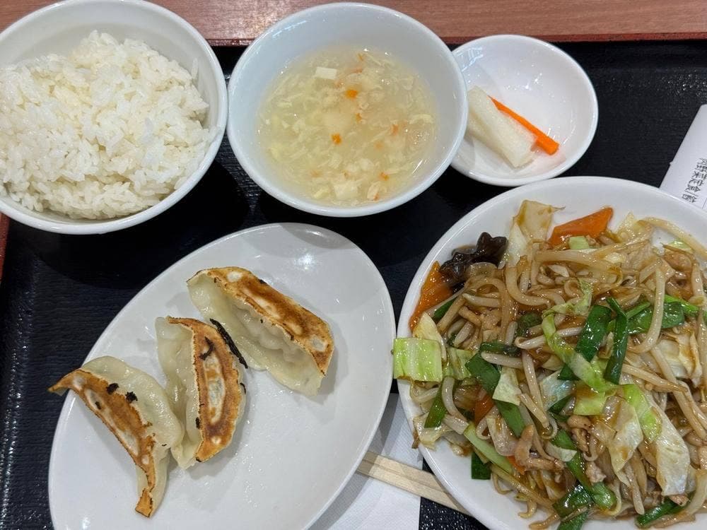 台北厨房 アリオ北砂店