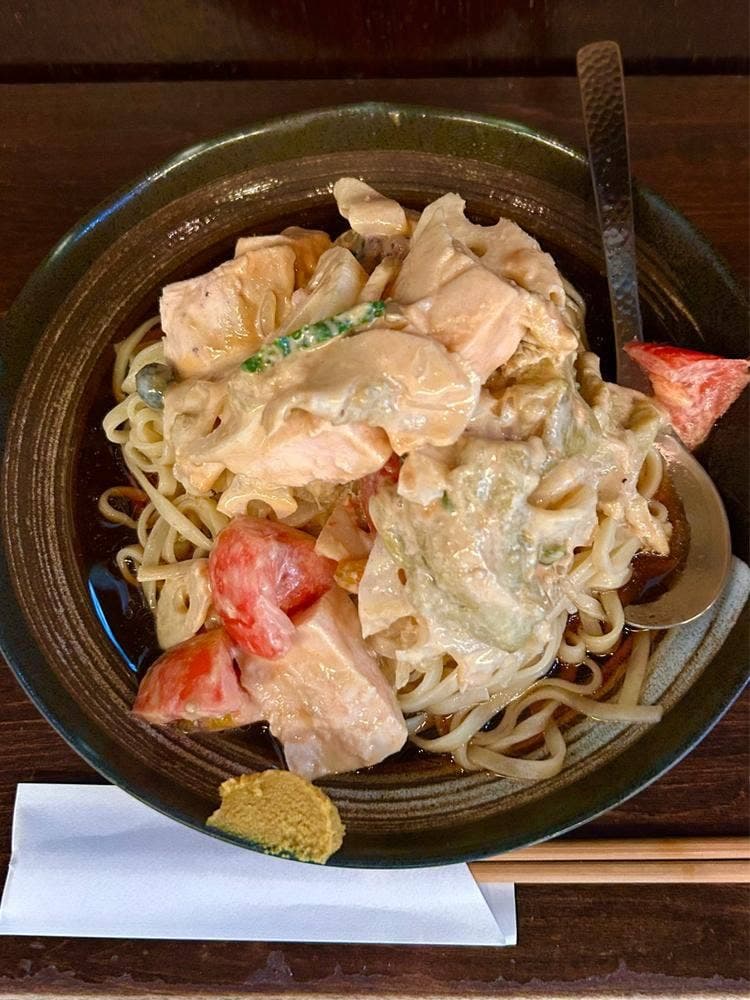 うず担