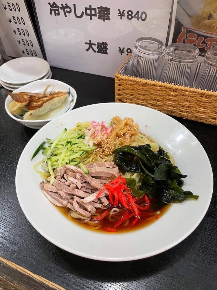 豊楽亭
