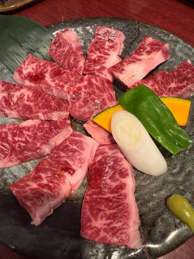 じろべ - サブ画像1