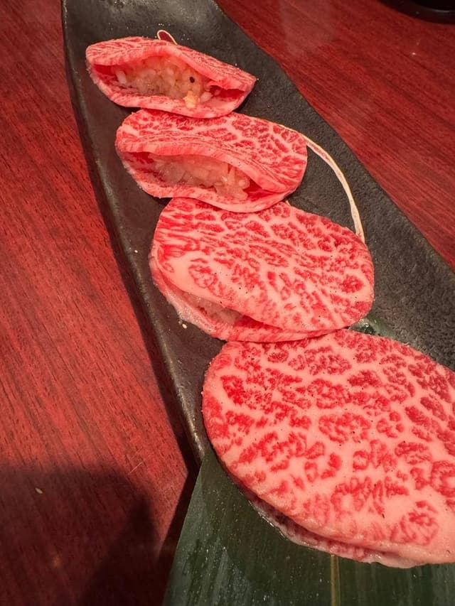 じろべ - サブ画像3