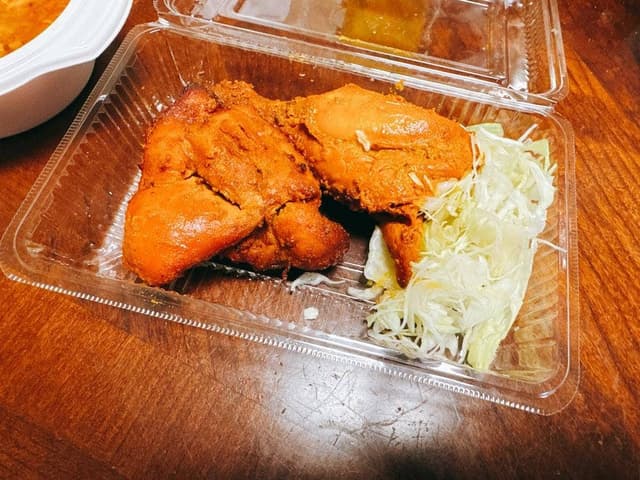 モティマハル - サブ画像3