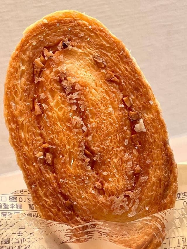 母恵夢本舗 本店馬越工房 - サブ画像1