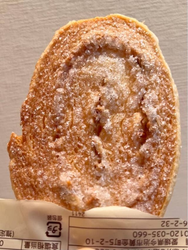 母恵夢本舗 本店馬越工房 - サブ画像3