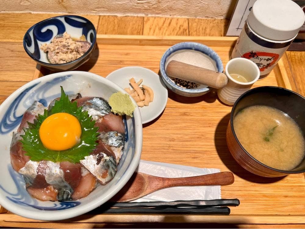 いまがわ食堂 川崎銀柳街店