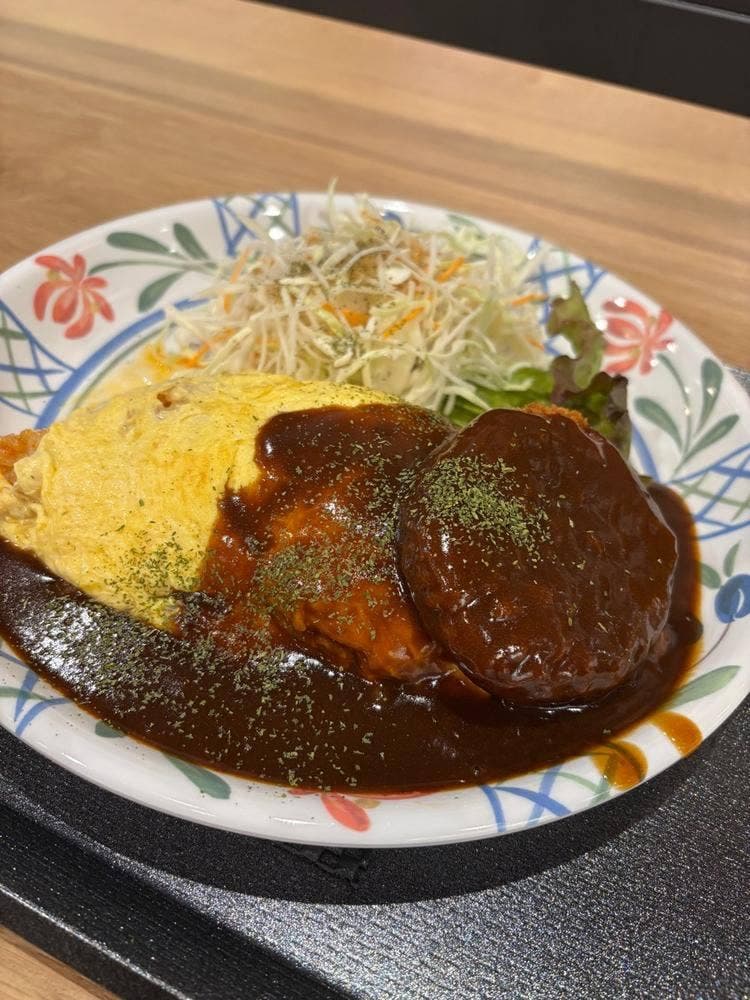 たまご丸