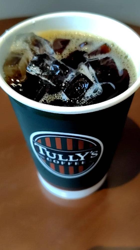 タリーズコーヒー -SELECT- 阪急三宮店 - サブ画像2