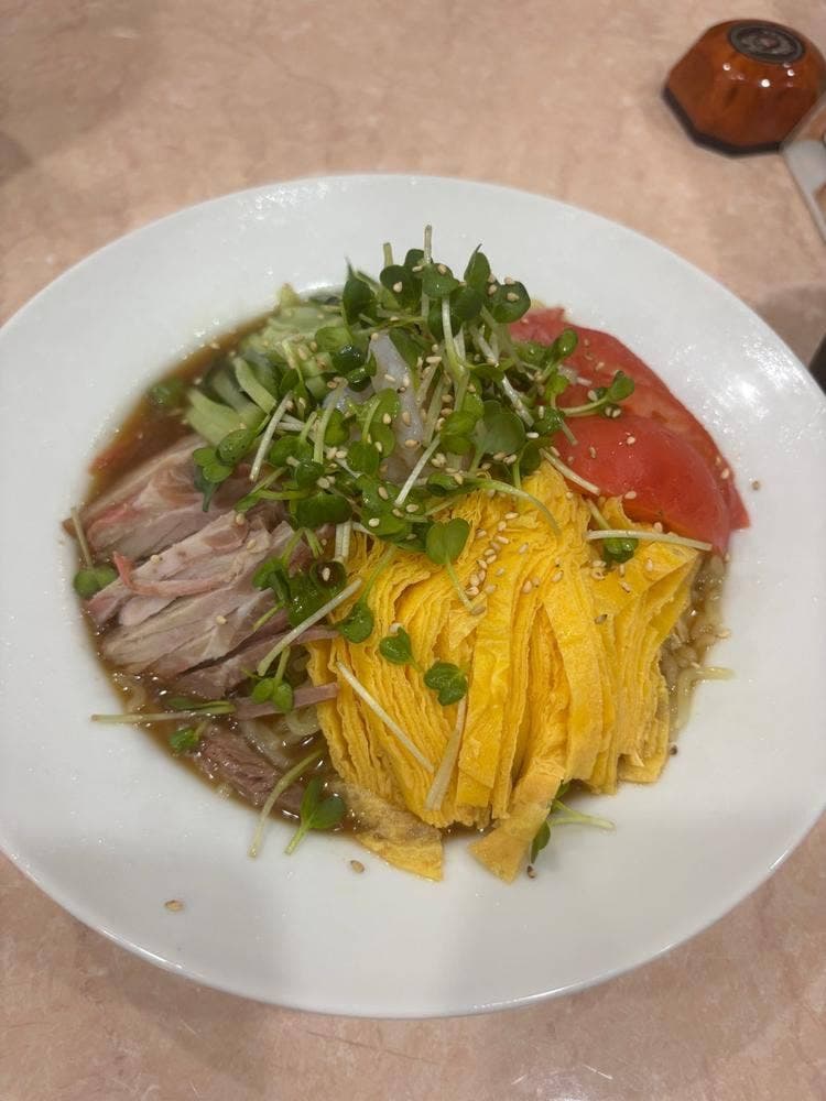 渓源 南口店