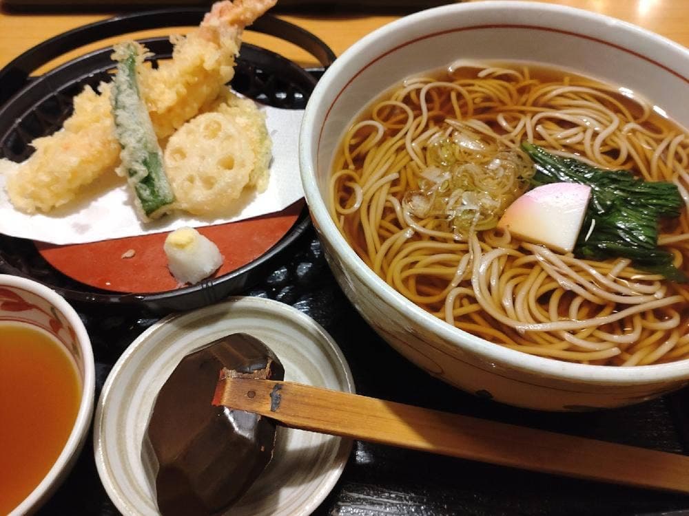 南部家敷 外旭川店