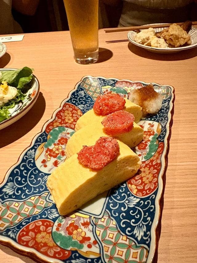 旬醸 まほろば - サブ画像1