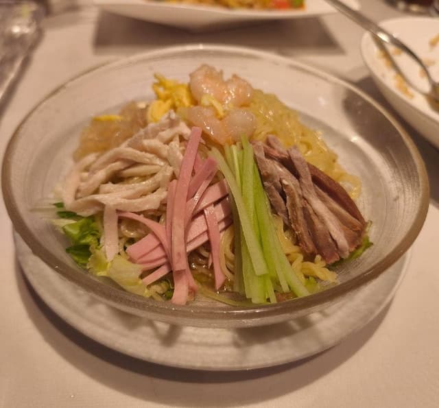 龍亭 - サブ画像2