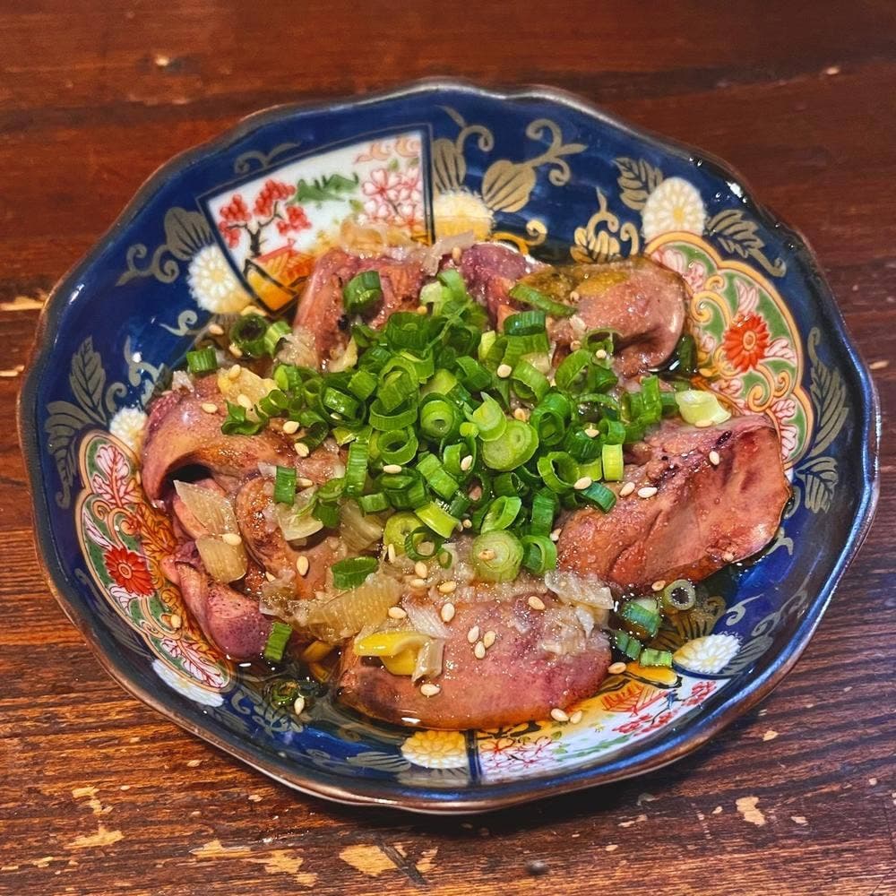 つなぎ