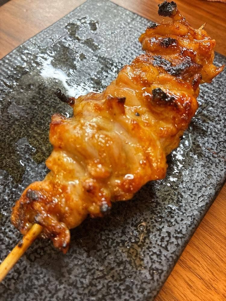 わが家 柏店