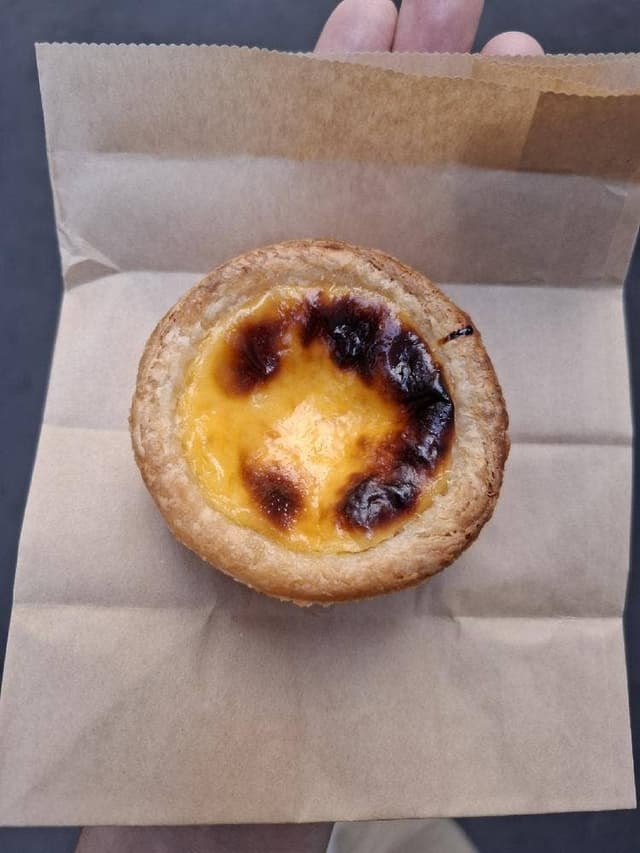 メゾン シーラカンス - サブ画像3