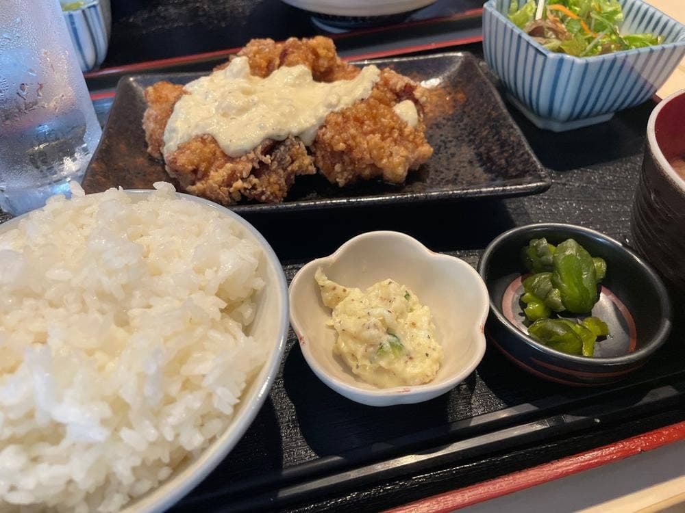縁