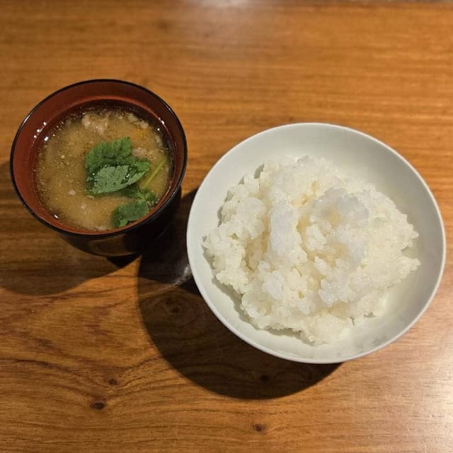 プチレストラン ないとう - サブ画像2