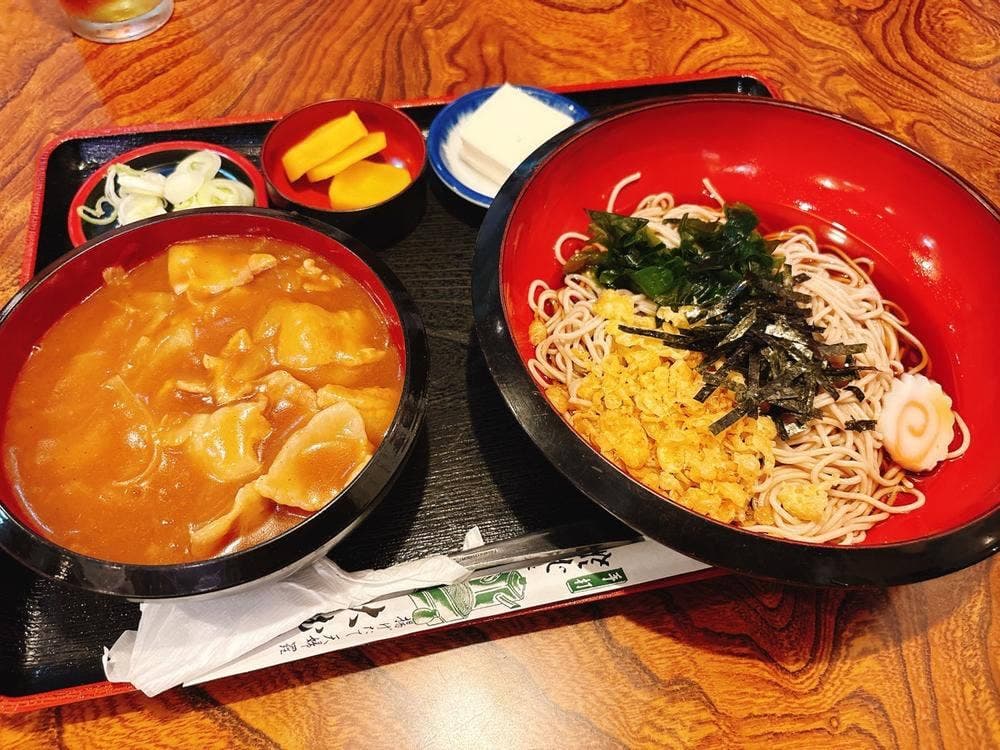 大むら