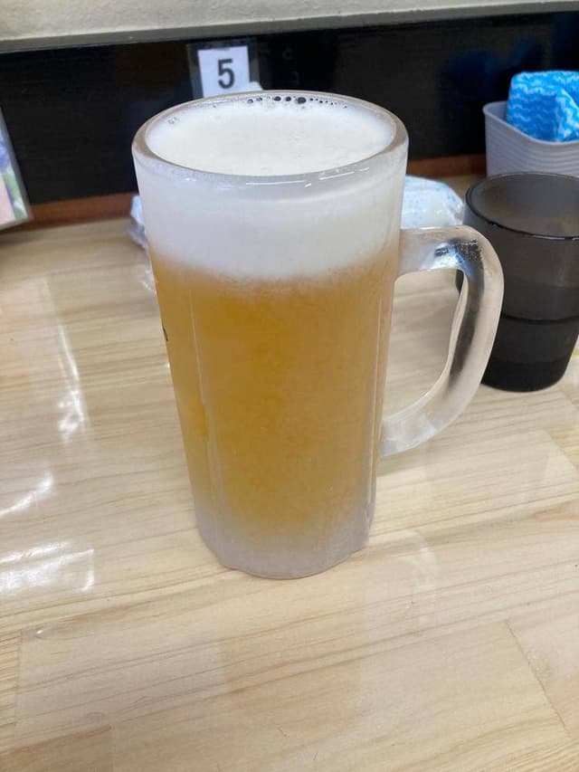 阿久和食堂 えがお - サブ画像1