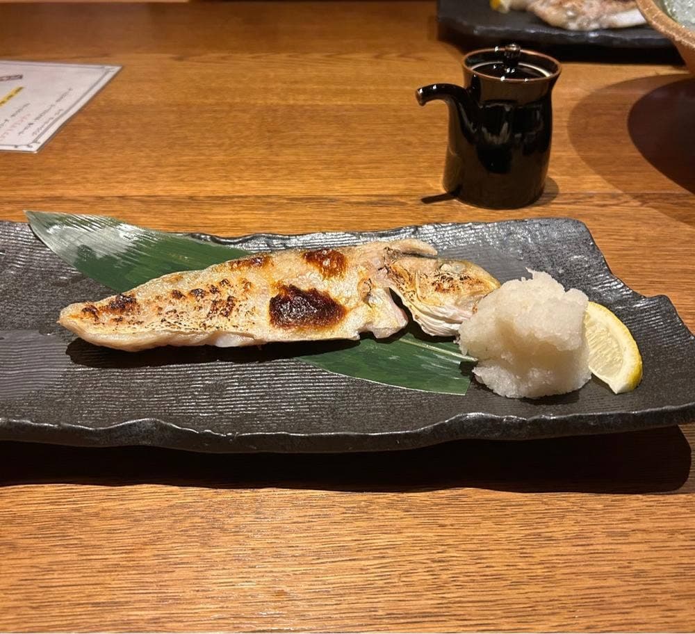 銀平 道頓堀店