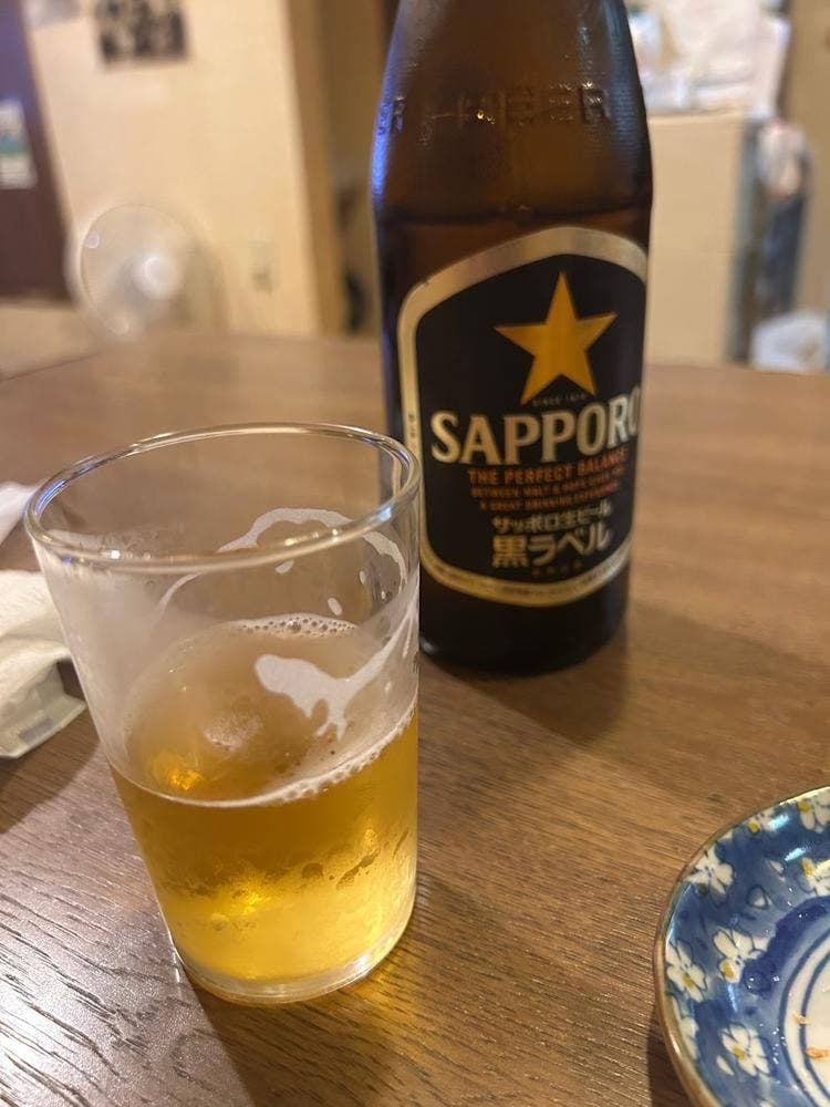 たまちゃん