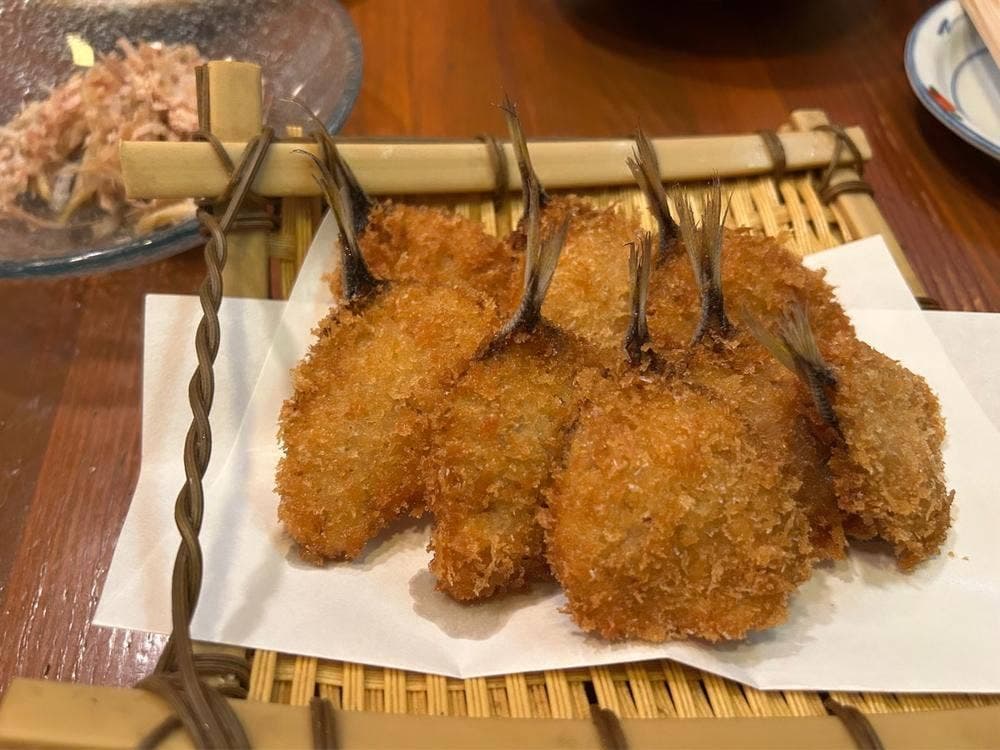 お食事処 きく