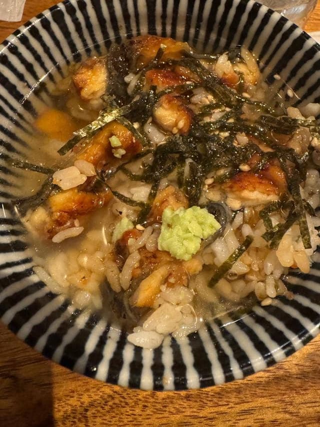 てしごと家 名駅店 - サブ画像3