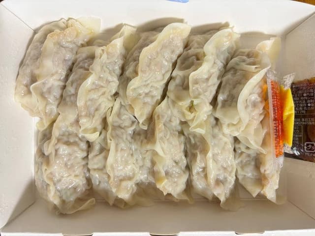 寿屋 - サブ画像2