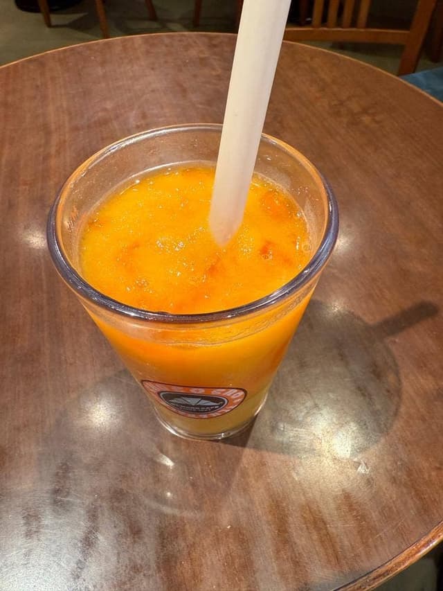 サンマルクカフェ エアポートウォーク名古屋店 - サブ画像2