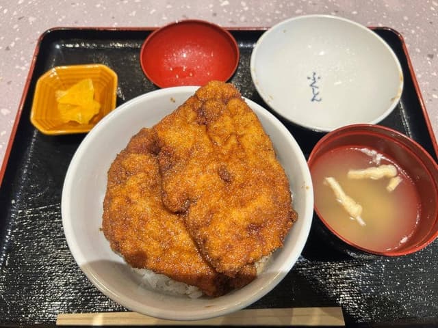 ふくしん - サブ画像2