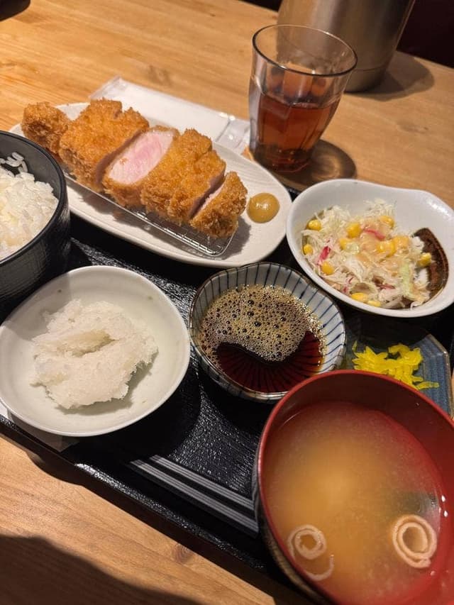 炭・牛・肴 テツ虎 - サブ画像1