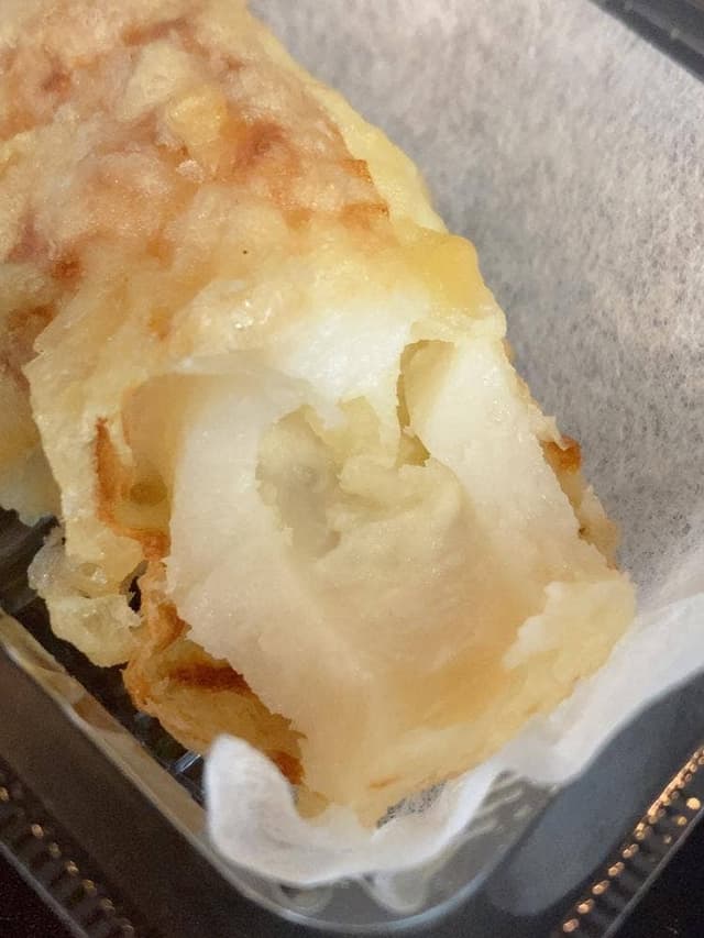 高田蒲鉾 城彩苑店 - サブ画像2