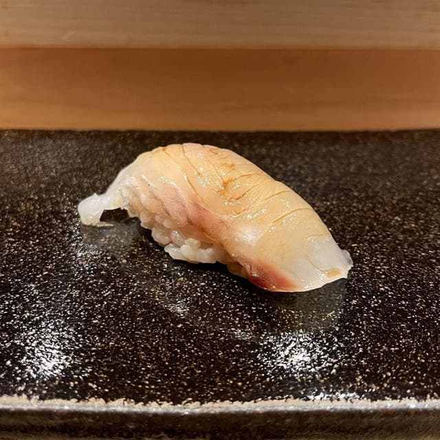 三宿 肴 えん - サブ画像2